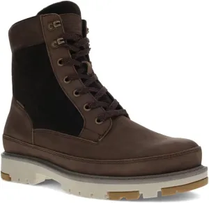 Levi's Men's Casual Ankle Boot