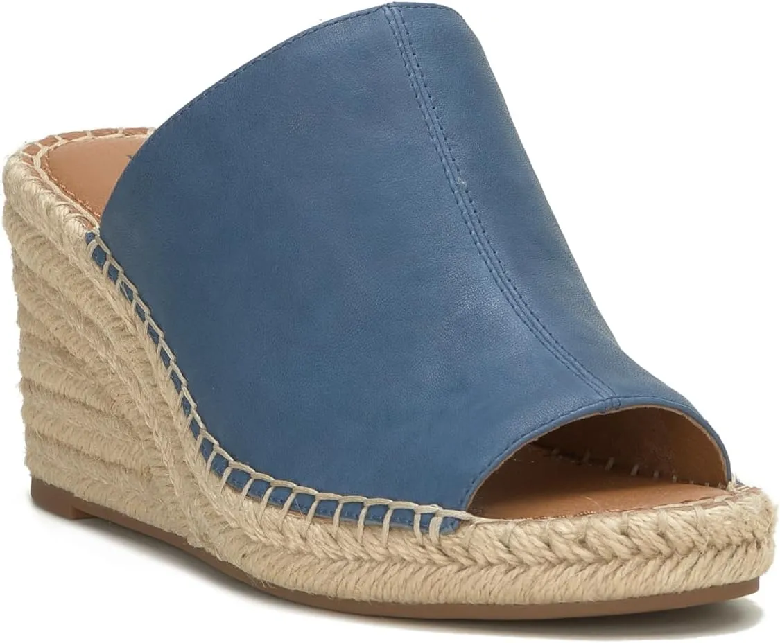 Lucky Brand Women's CABRIAH