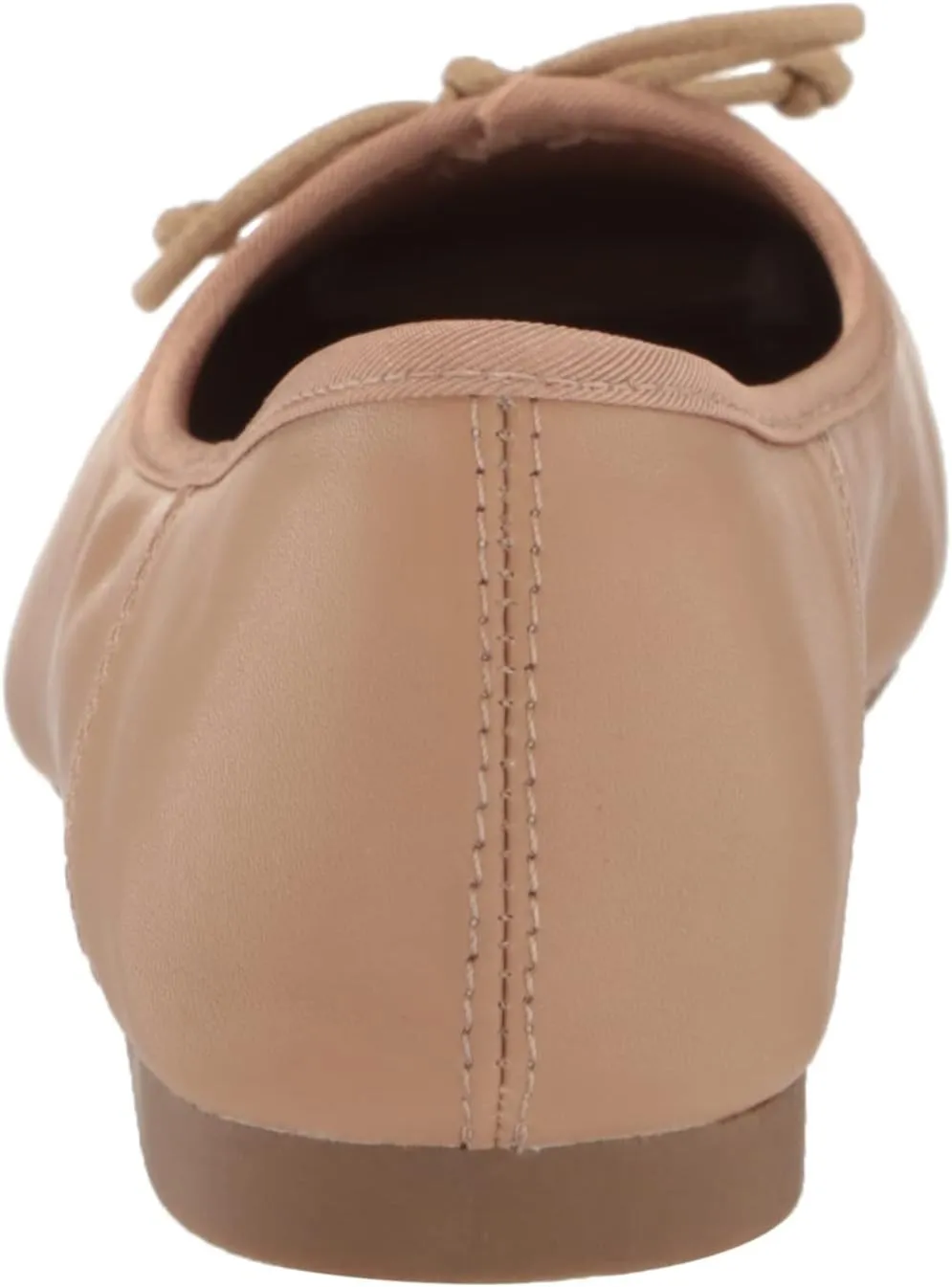 Madden Girl Women's Vinyard Ballet Flat
