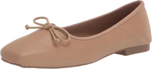 Madden Girl Women's Vinyard Ballet Flat
