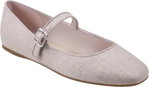 Marc Fisher LTD Women's Lailah Ballet Flat