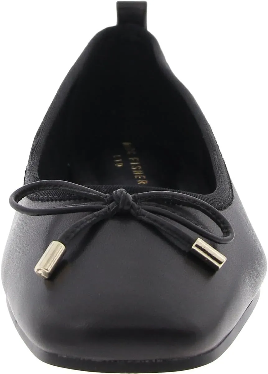 Marc Fisher LTD Women's Ubet Ballet Flat
