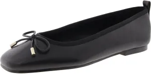 Marc Fisher LTD Women's Ubet Ballet Flat
