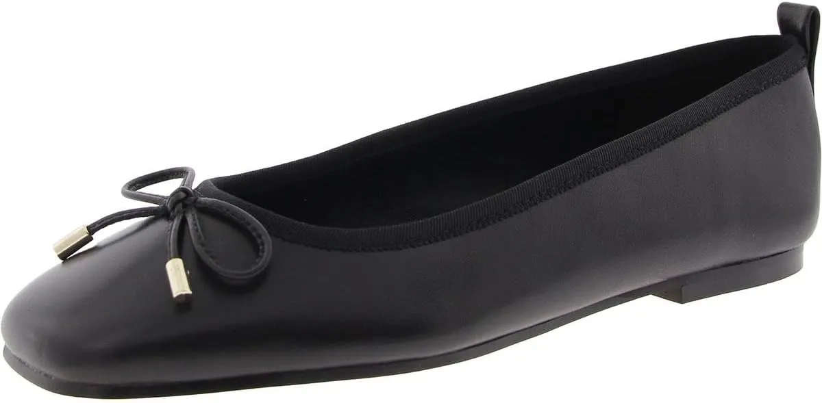 Marc Fisher LTD Women's Ubet Ballet Flat