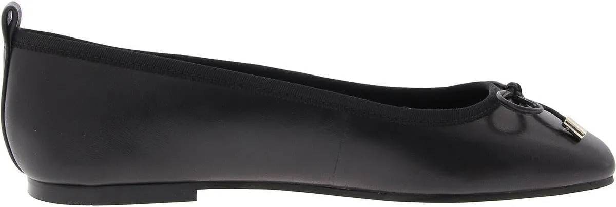 Marc Fisher LTD Women's Ubet Ballet Flat