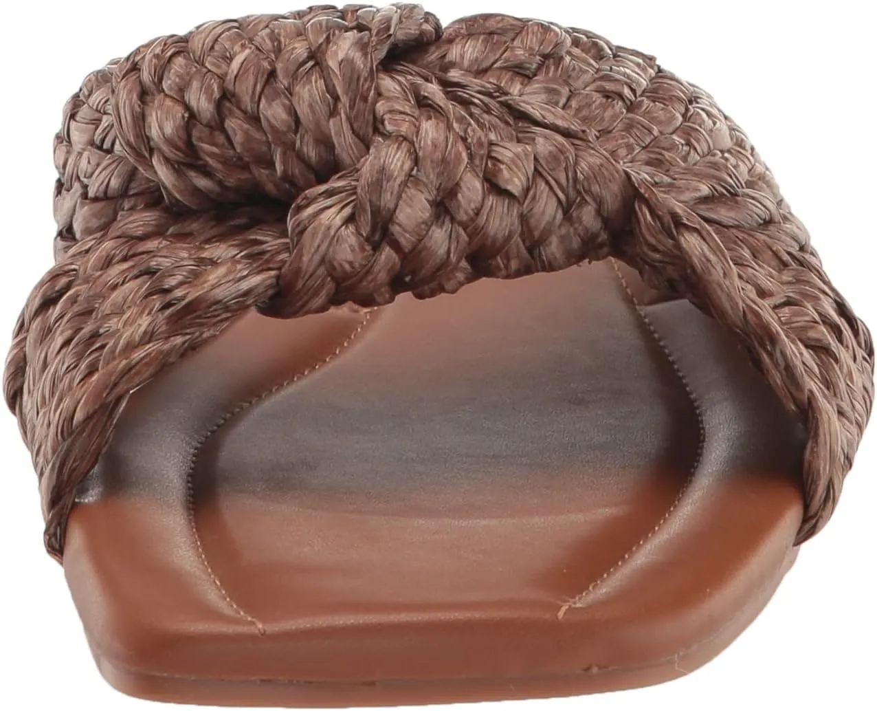 Marc Fisher Women's Lasket Sandal