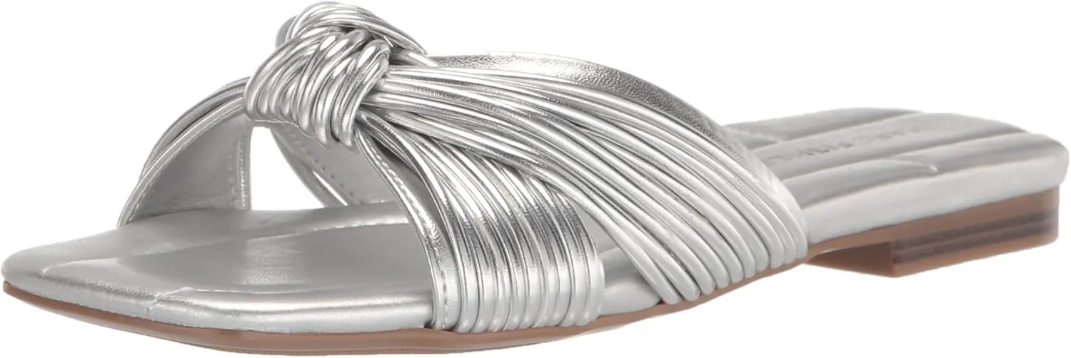 Marc Fisher Women's Laury Sandal