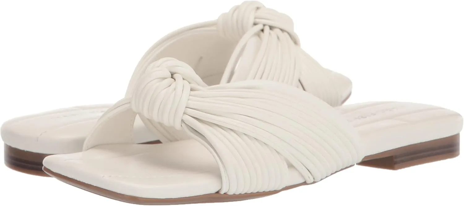 Marc Fisher Women's Laury Sandal
