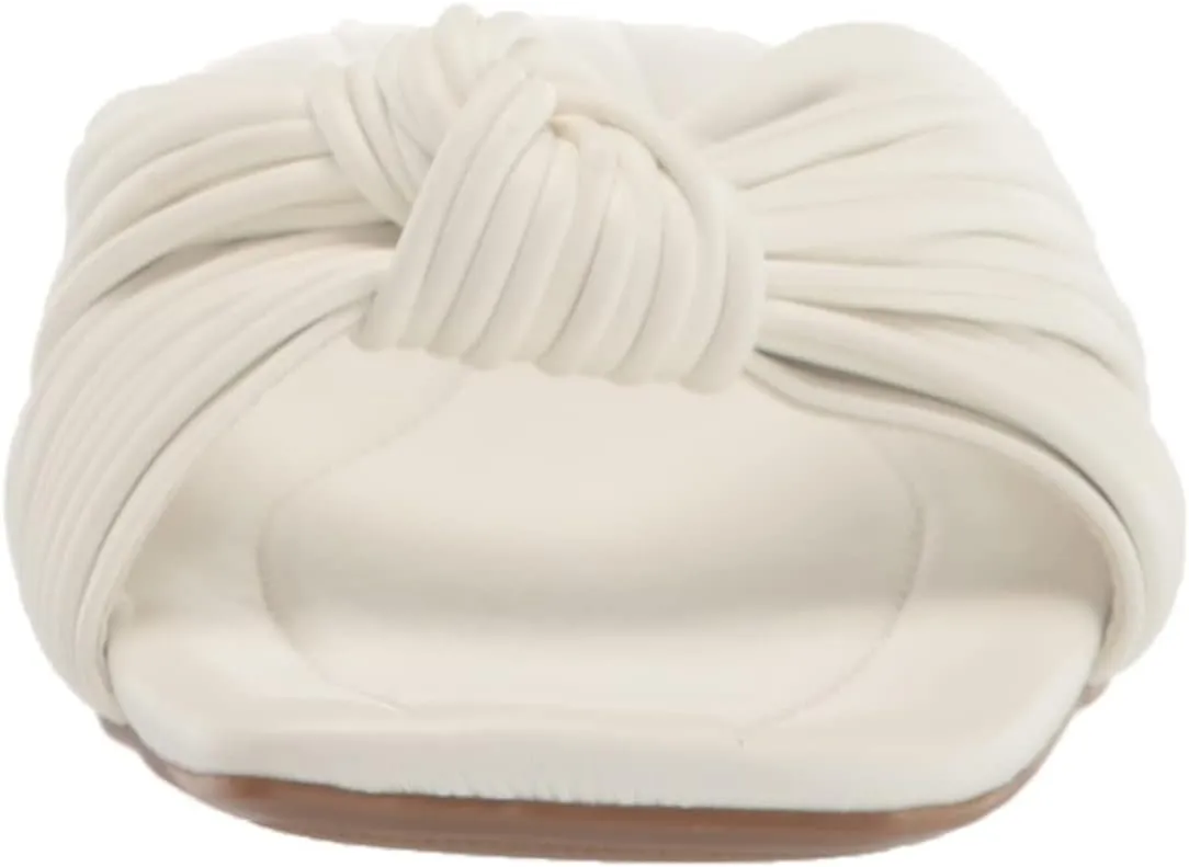 Marc Fisher Women's Laury Sandal
