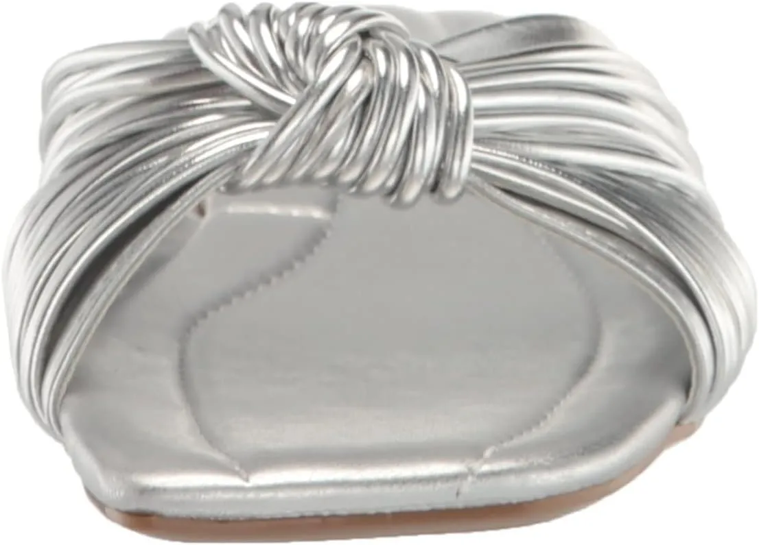 Marc Fisher Women's Laury Sandal