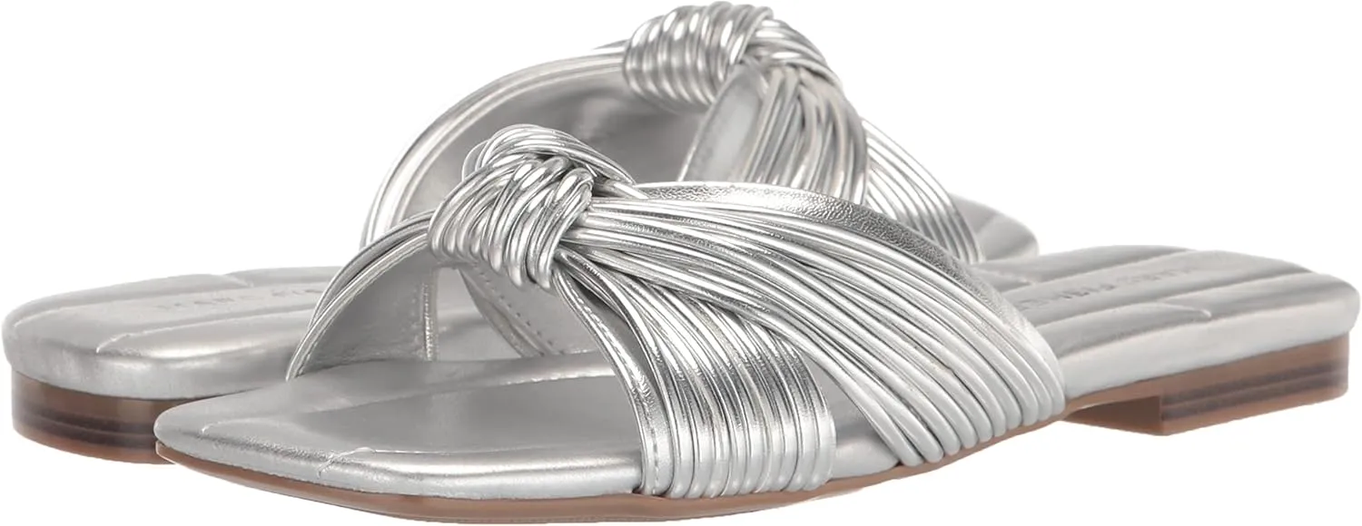 Marc Fisher Women's Laury Sandal
