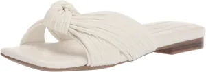 Marc Fisher Women's Laury Sandal