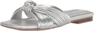 Marc Fisher Women's Laury Sandal
