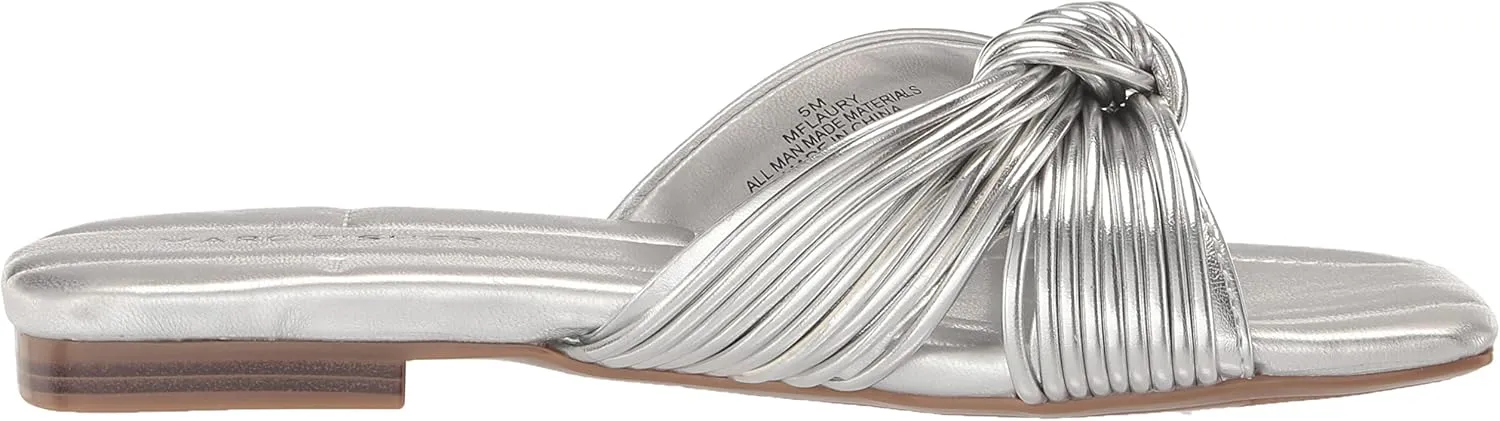 Marc Fisher Women's Laury Sandal