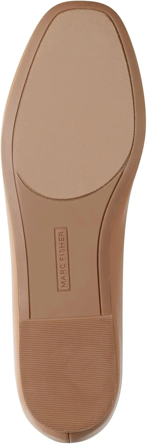 Marc Fisher Women's Tempts Ballet Flat