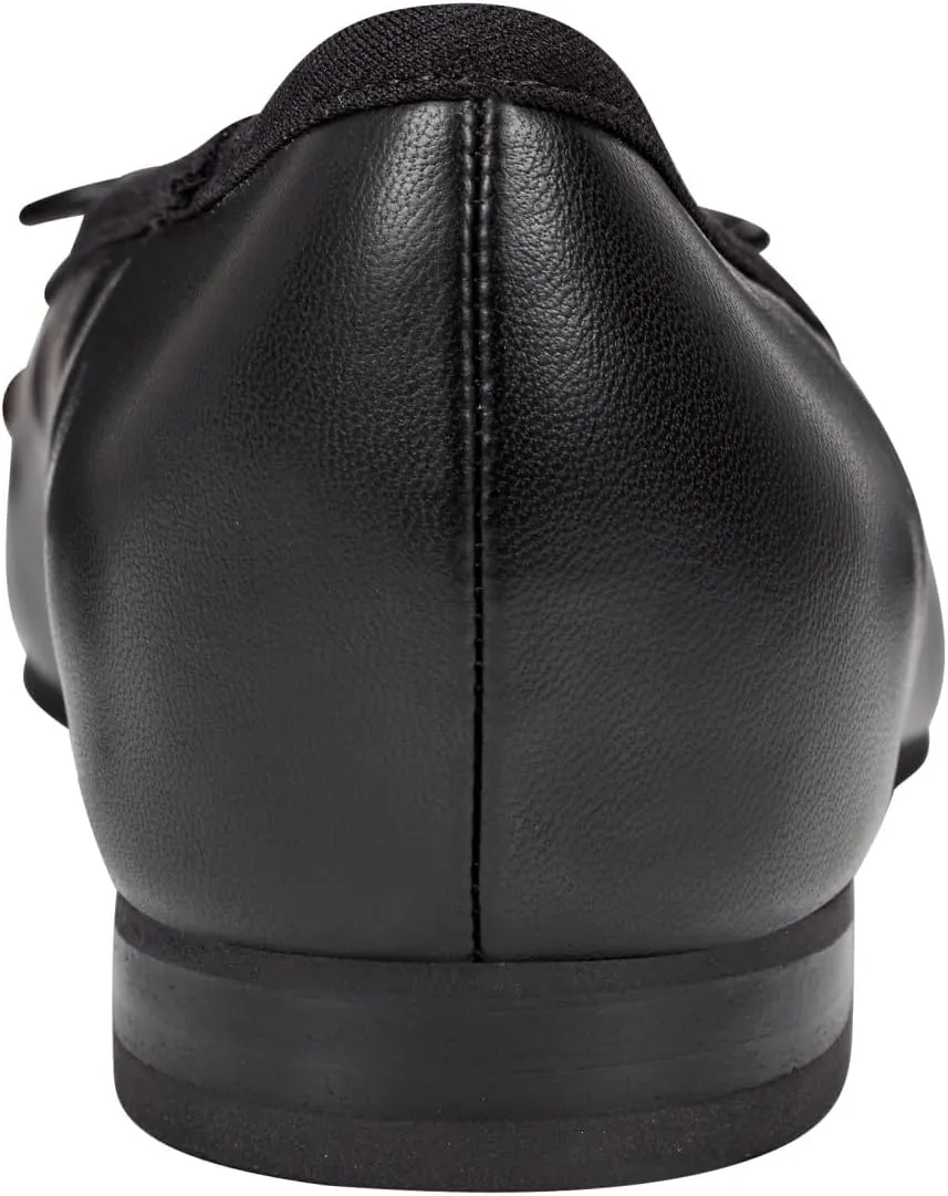 Marc Fisher Women's Tempts Ballet Flat