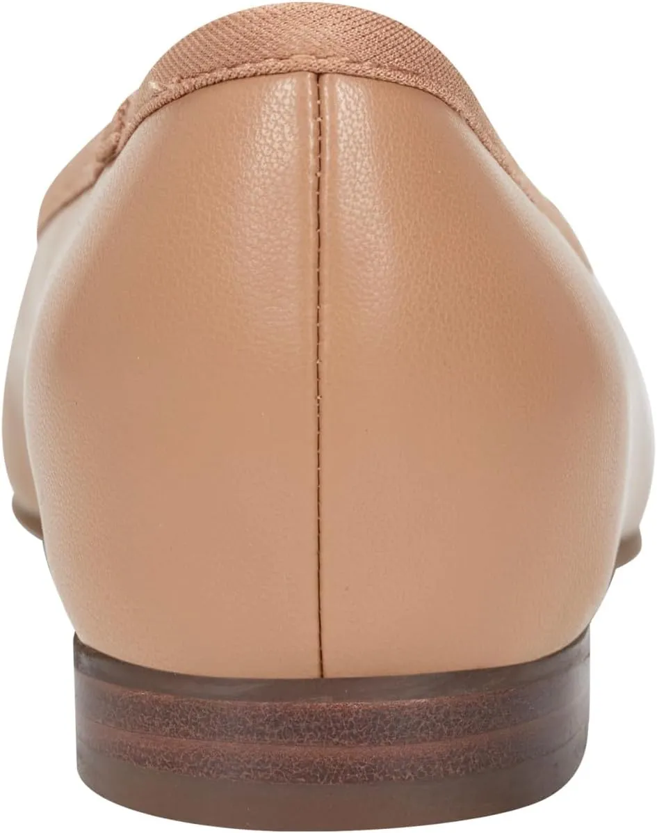 Marc Fisher Women's Tempts Ballet Flat