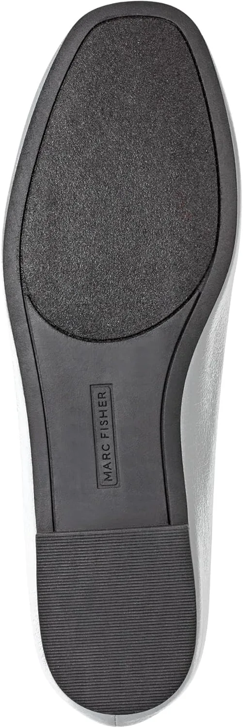 Marc Fisher Women's Tempts Ballet Flat