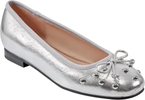 Marc Fisher Women's Tempts Ballet Flat