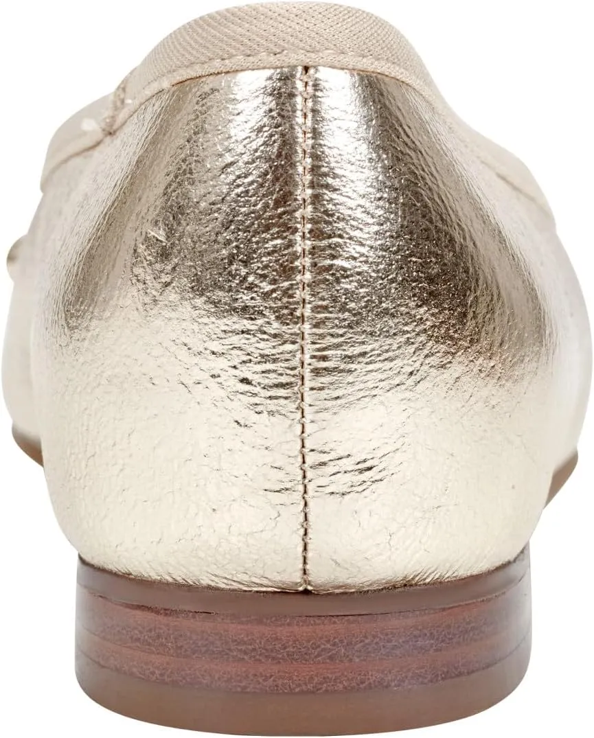 Marc Fisher Women's Tempts Ballet Flat