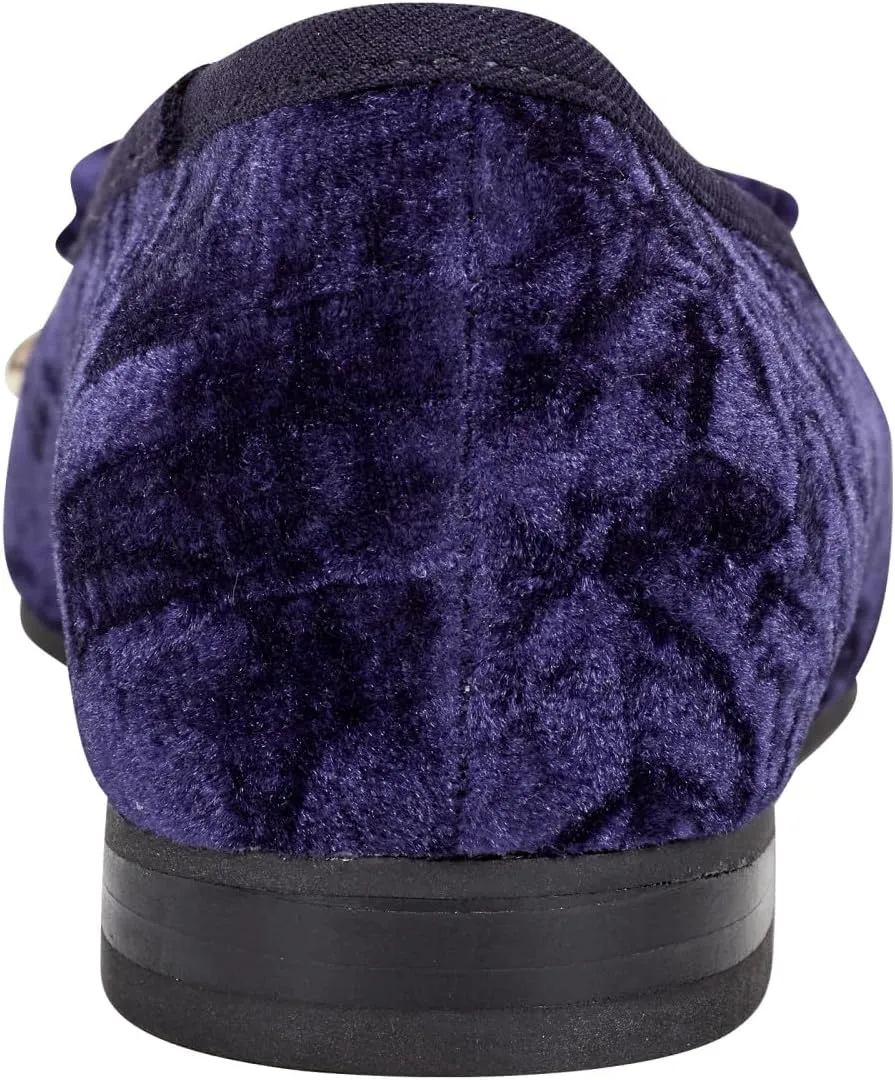 Marc Fisher Women's Tempts Ballet Flat