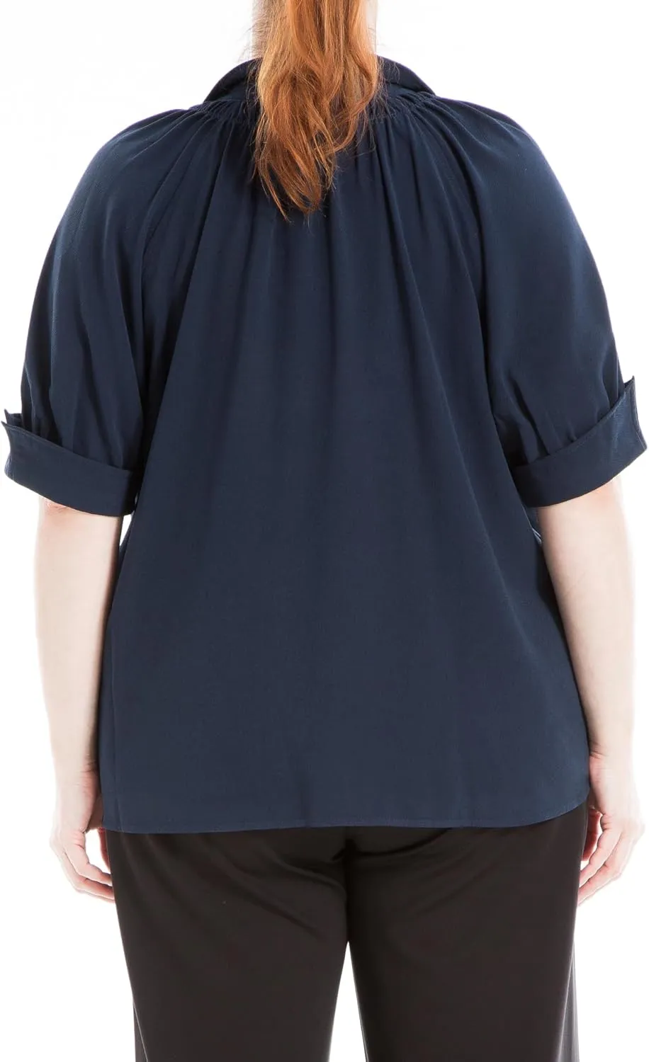 Max Studio Women's Casual