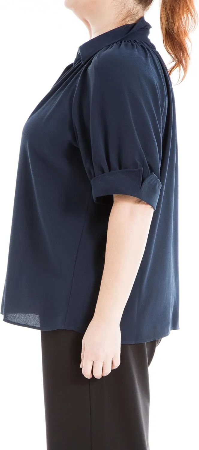 Max Studio Women's Casual
