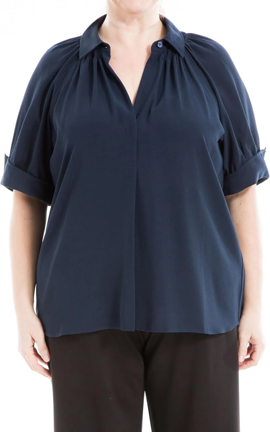 Max Studio Women's Casual