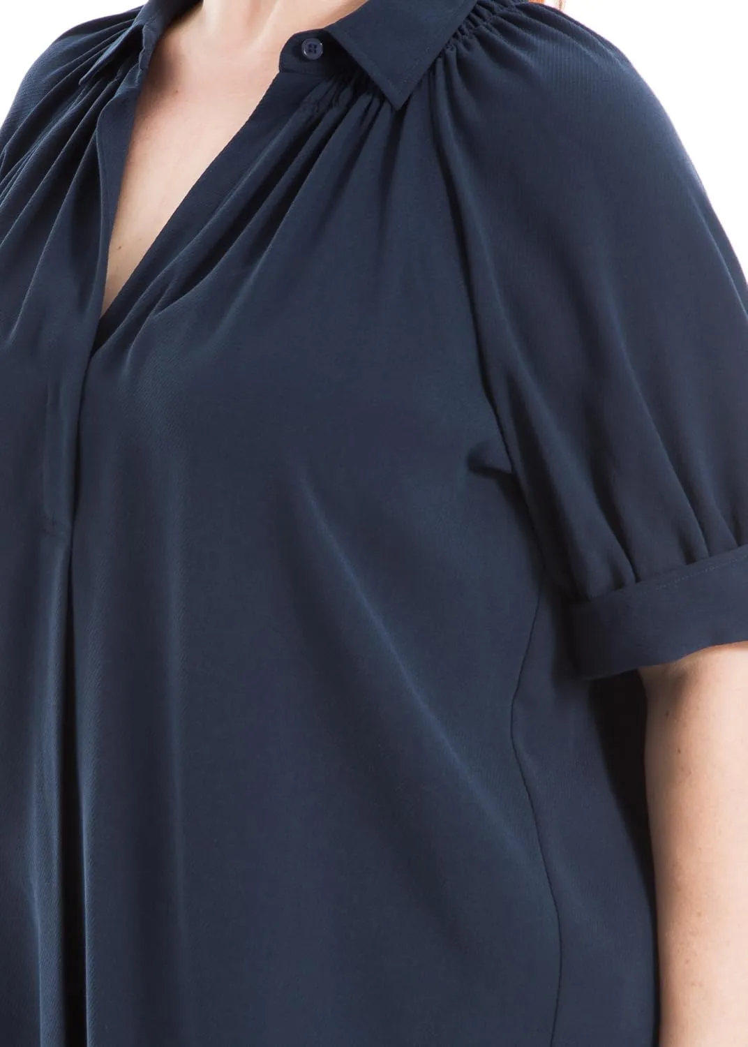 Max Studio Women's Casual