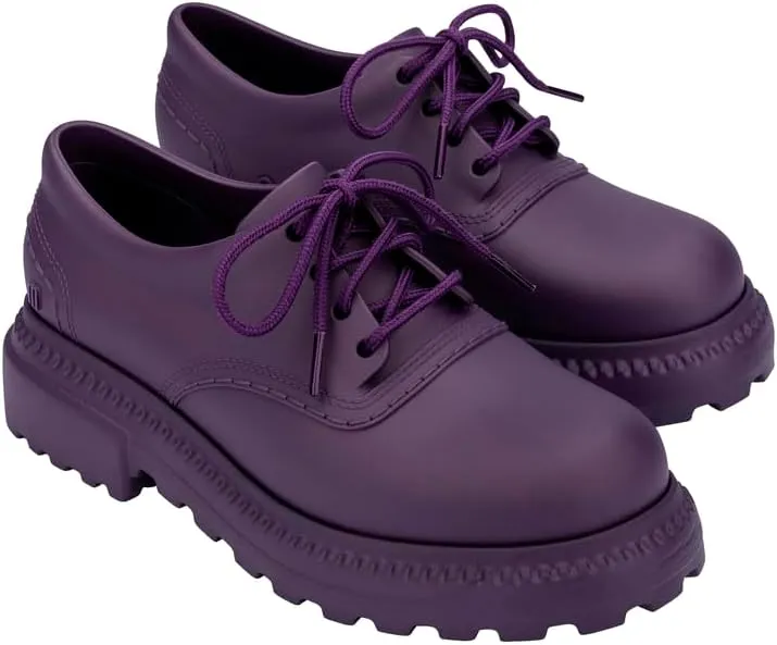 Melissa Charlotte Flats for Women
