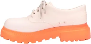 Melissa Charlotte Flats for Women