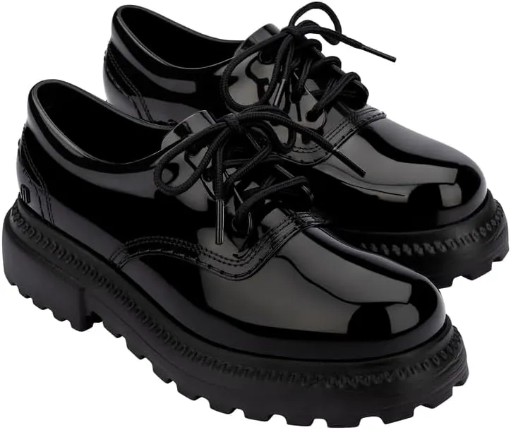Melissa Charlotte Flats for Women