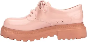 Melissa Charlotte Flats for Women