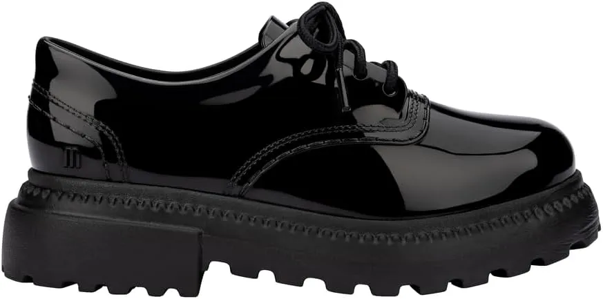 Melissa Charlotte Flats for Women