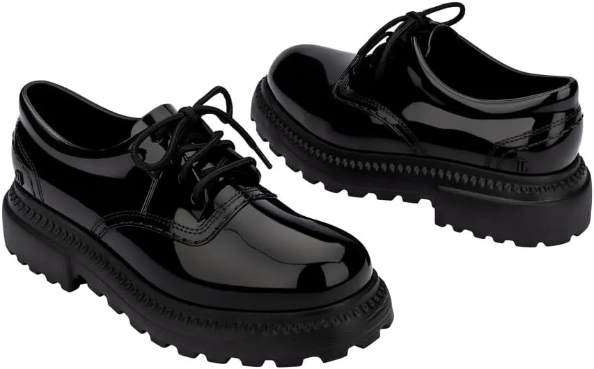 Melissa Charlotte Flats for Women