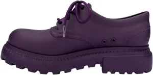 Melissa Charlotte Flats for Women