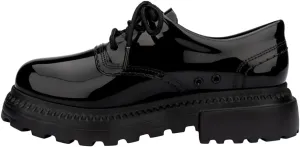 Melissa Charlotte Flats for Women