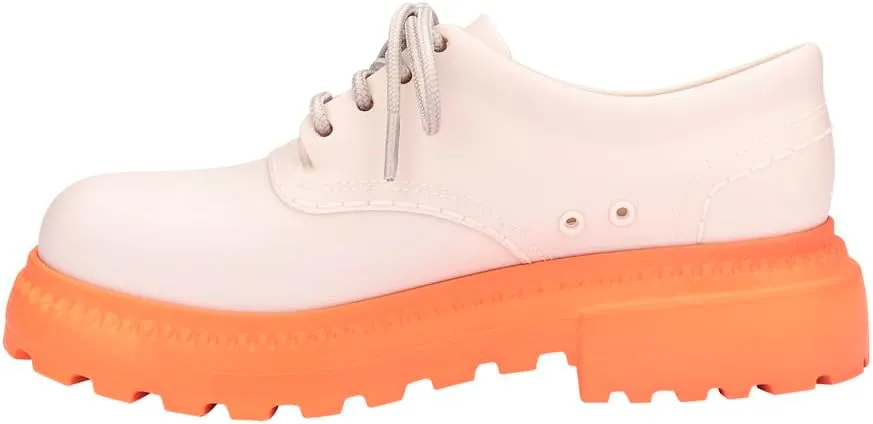 Melissa Charlotte Flats for Women