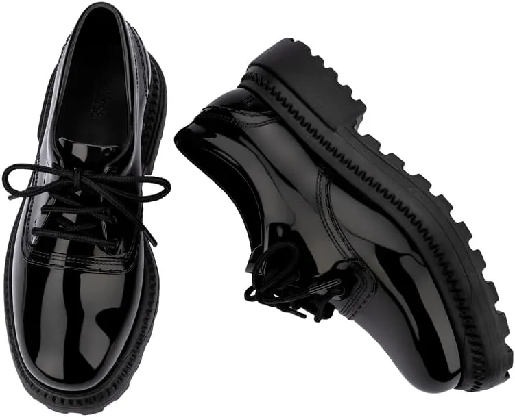 Melissa Charlotte Flats for Women