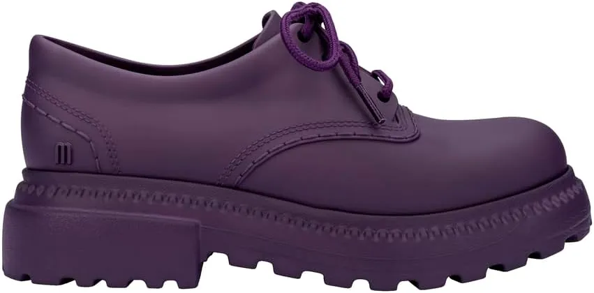 Melissa Charlotte Flats for Women