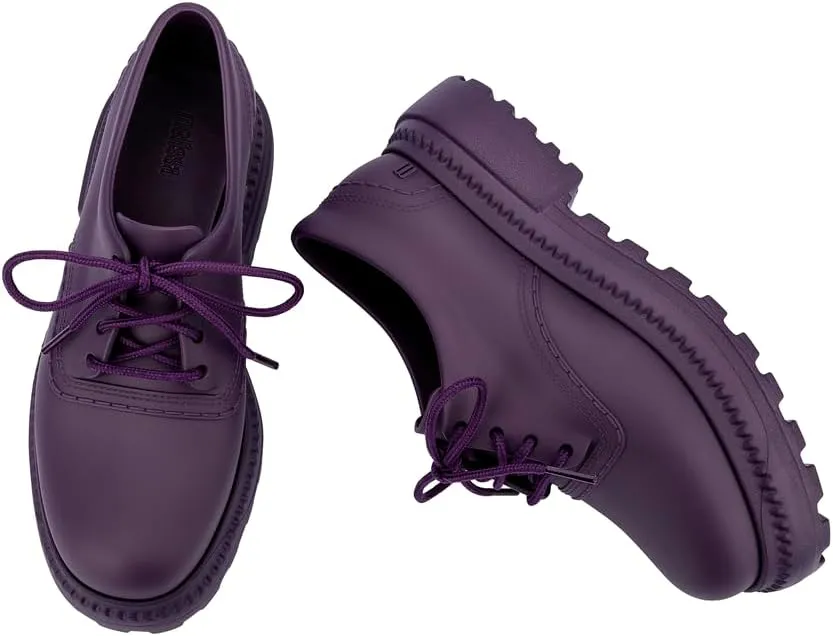 Melissa Charlotte Flats for Women