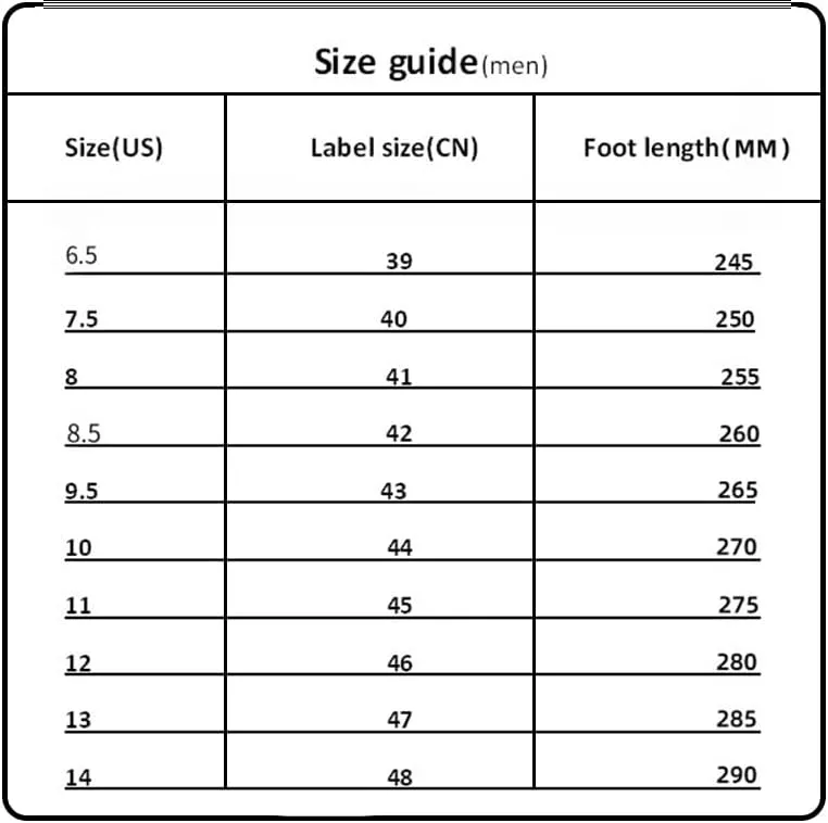 Men's Black Graphic Print Sneakers - Colorful Pattern Design, Non-Slip Rubber Sole & Lightweight Mesh Upper for Urban Casual Style