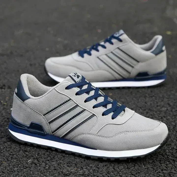 Men's Casual Trainers