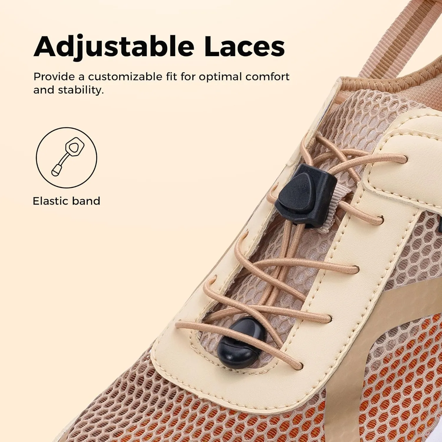 Mens Closed Toe Wide Width Hiking Sandals Summer Walking Water Shoes Comfortable Recovery Fisherman Sport Sandals
