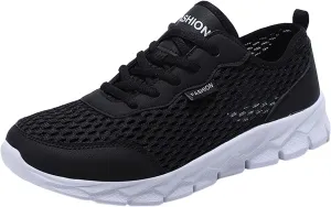 Men's Shoes Mens Athletic Shoes Tennis Shoe for Men Sneaker for Men Comfortable Casual Sneaker