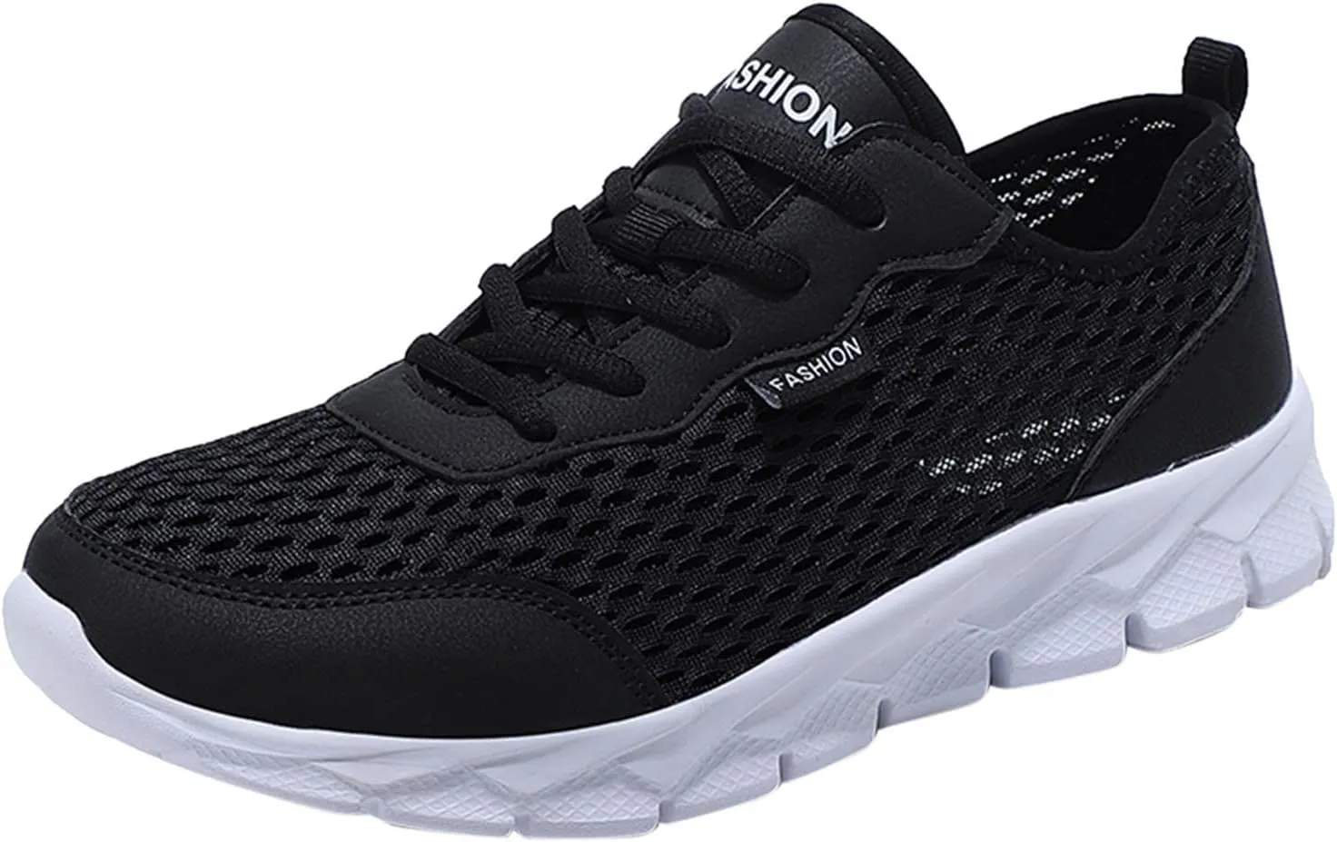Men's Shoes Mens Athletic Shoes Tennis Shoe for Men Sneaker for Men Comfortable Casual Sneaker