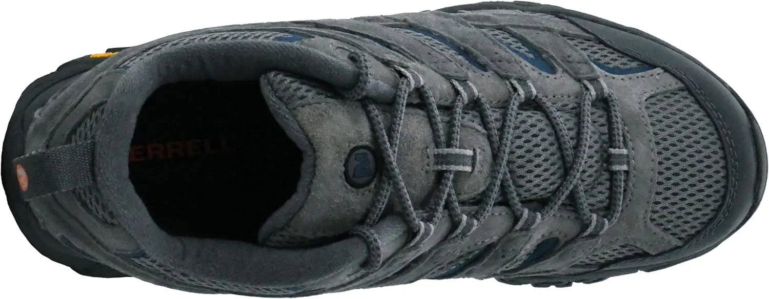 Merrell Men's Moab 2 Vent Hiking Shoe