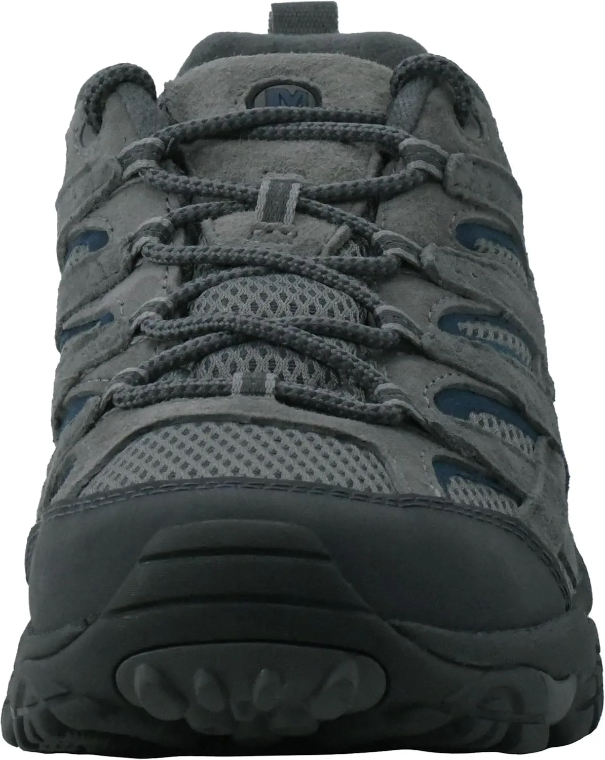 Merrell Men's Moab 2 Vent Hiking Shoe