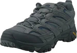 Merrell Men's Moab 2 Vent Hiking Shoe