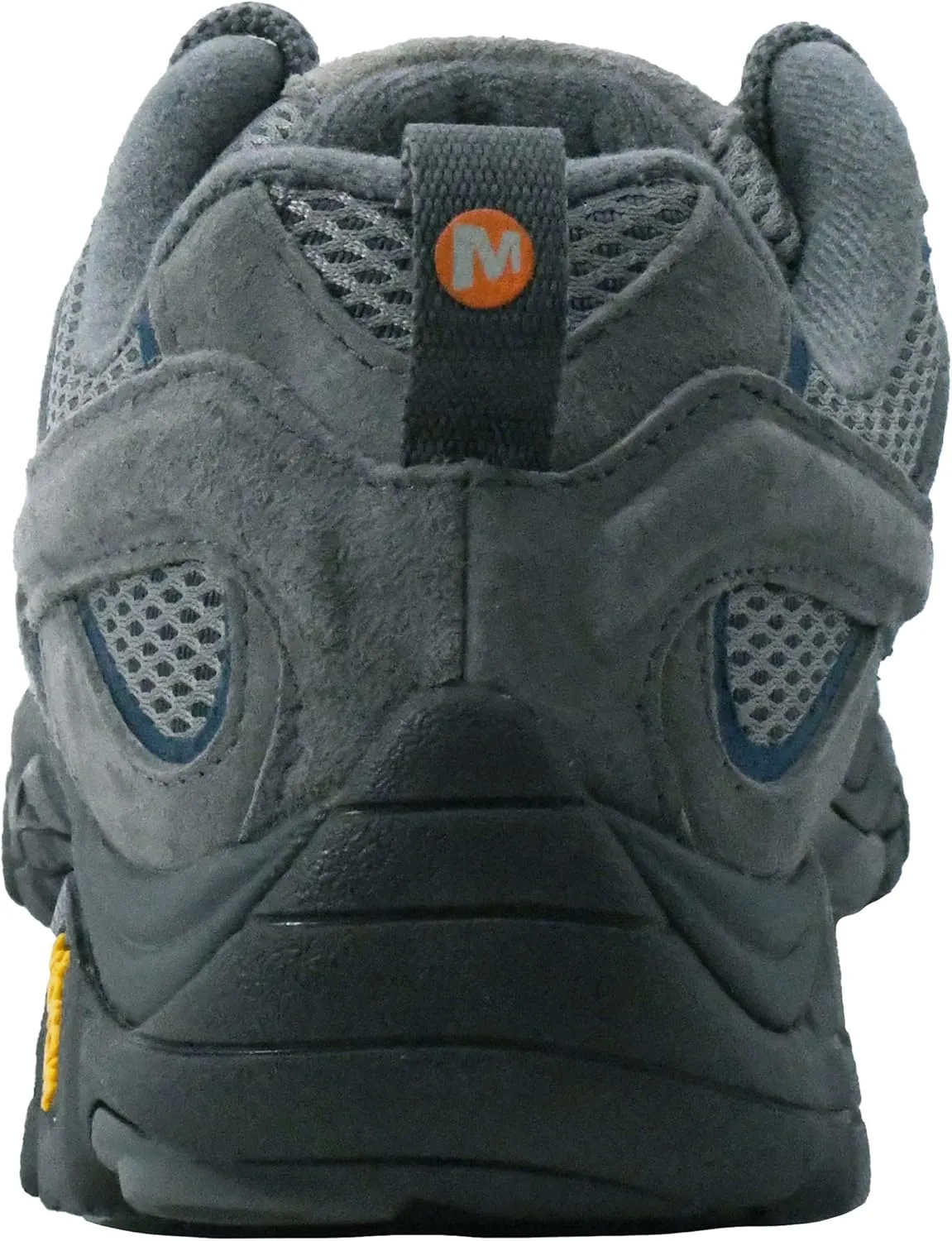 Merrell Men's Moab 2 Vent Hiking Shoe